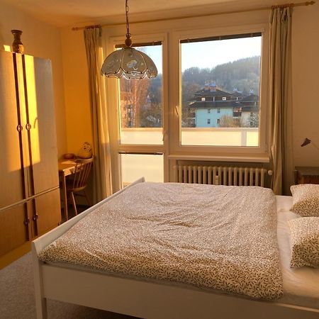 Apartman Pod Studenou Horou Rokytnice nad Jizerou Kültér fotó