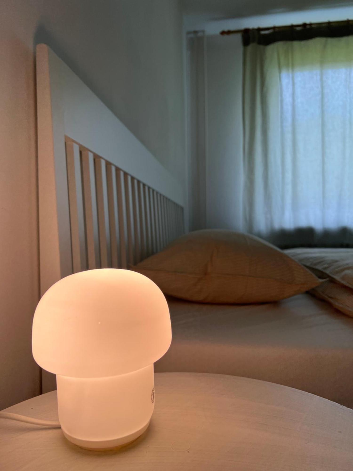 Apartman Pod Studenou Horou Rokytnice nad Jizerou Kültér fotó
