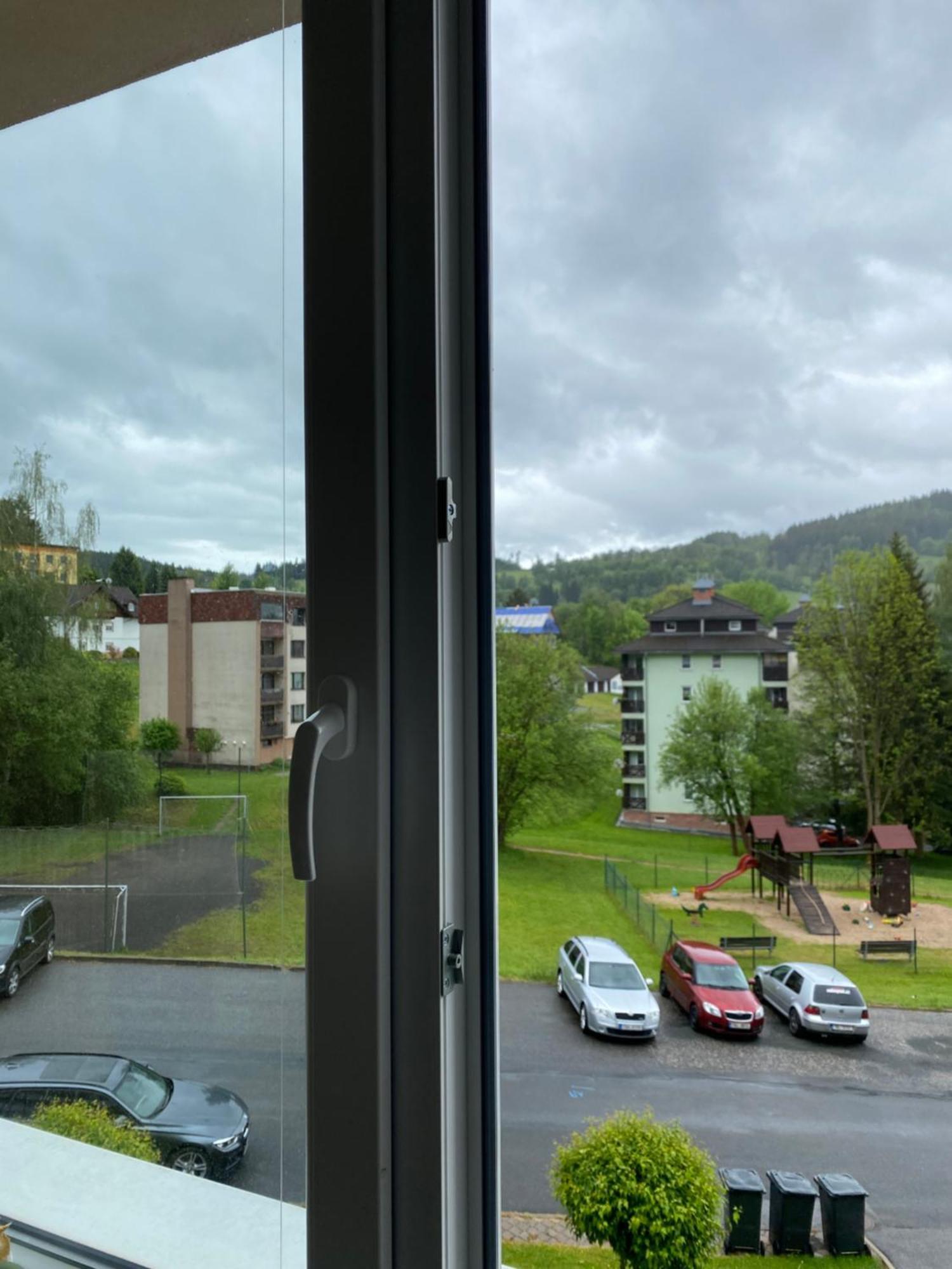 Apartman Pod Studenou Horou Rokytnice nad Jizerou Kültér fotó