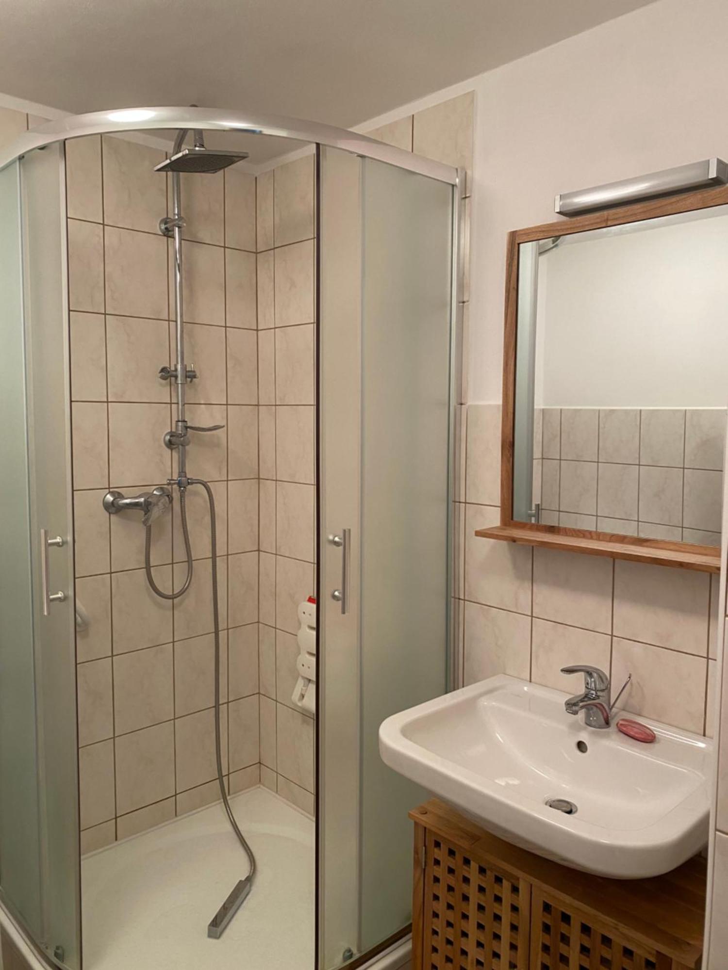 Apartman Pod Studenou Horou Rokytnice nad Jizerou Kültér fotó