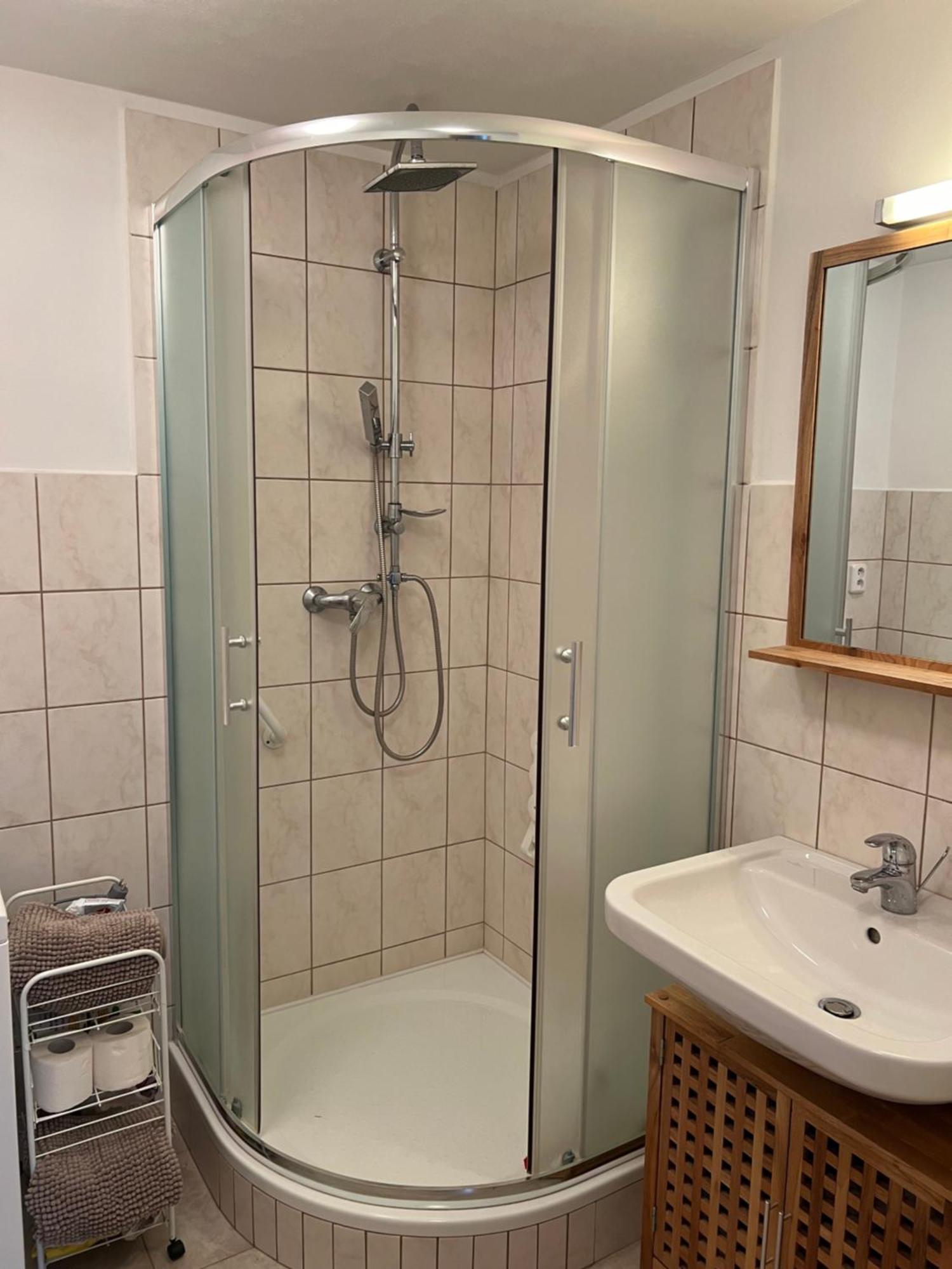 Apartman Pod Studenou Horou Rokytnice nad Jizerou Kültér fotó