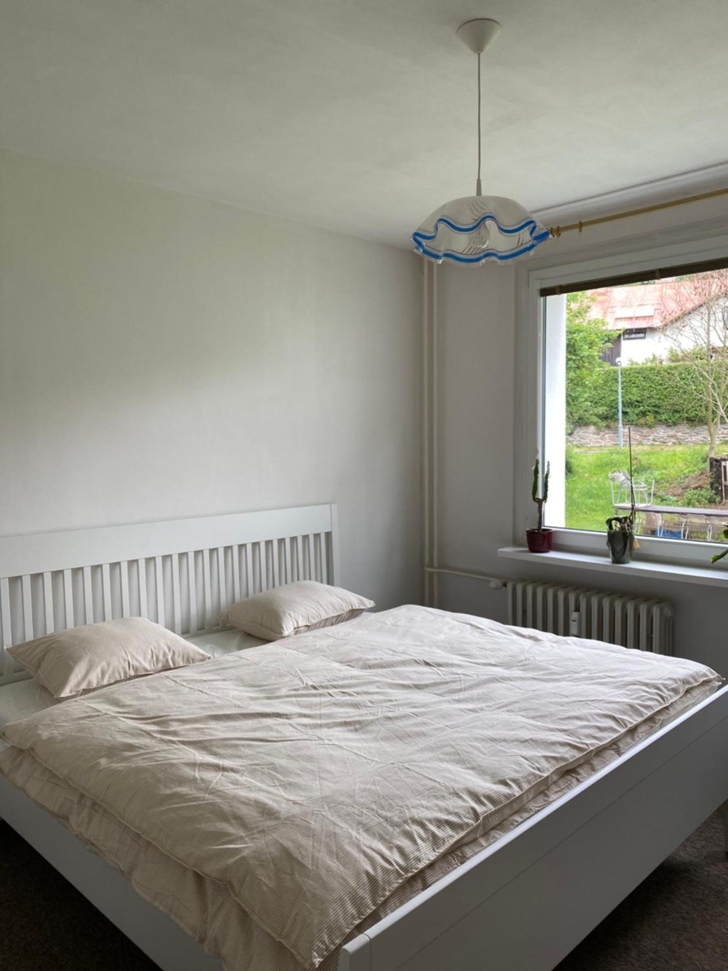 Apartman Pod Studenou Horou Rokytnice nad Jizerou Kültér fotó