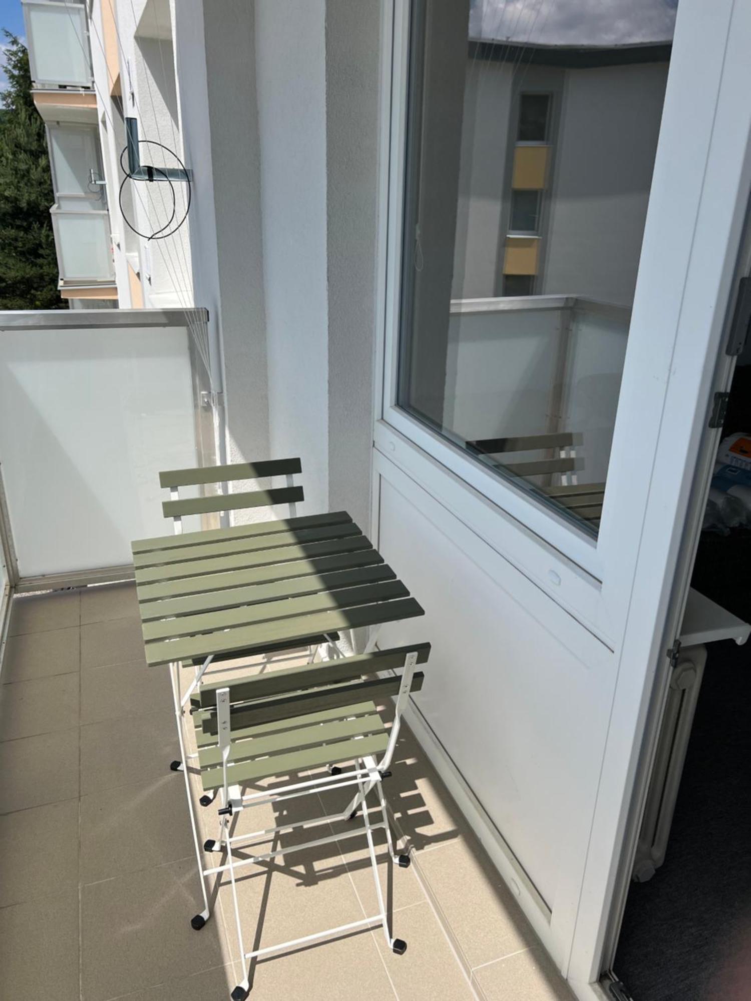 Apartman Pod Studenou Horou Rokytnice nad Jizerou Kültér fotó