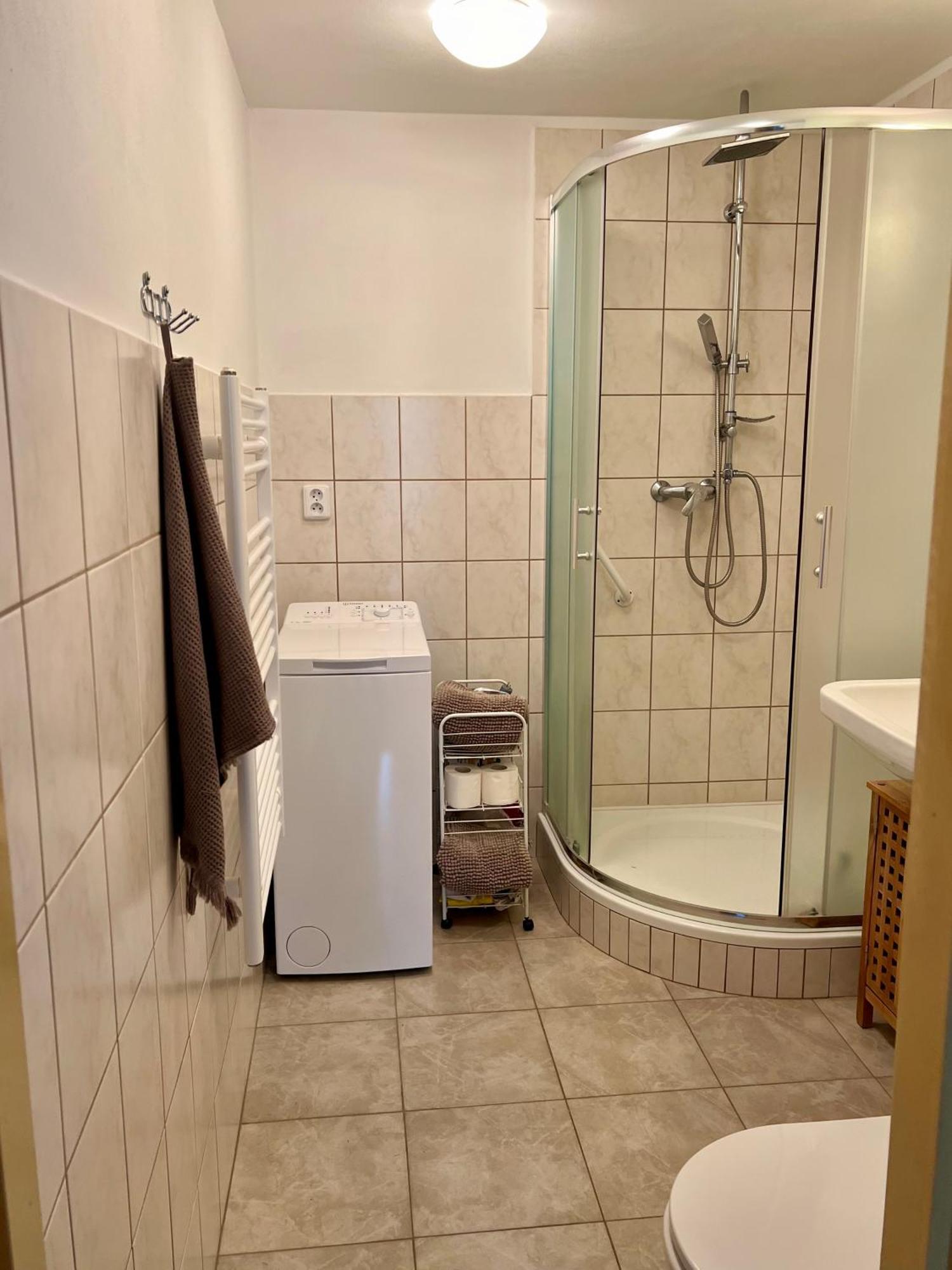 Apartman Pod Studenou Horou Rokytnice nad Jizerou Kültér fotó