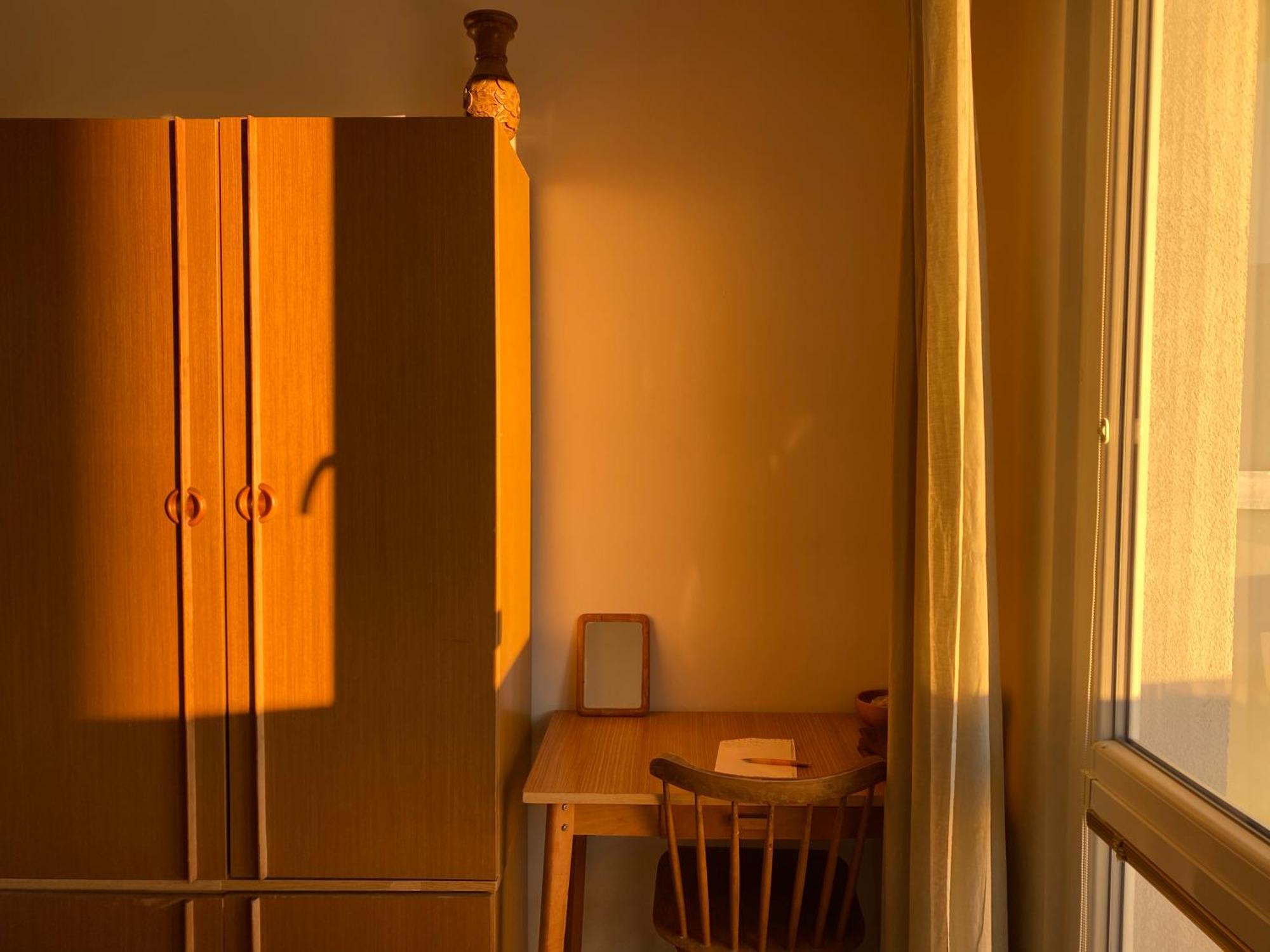 Apartman Pod Studenou Horou Rokytnice nad Jizerou Kültér fotó